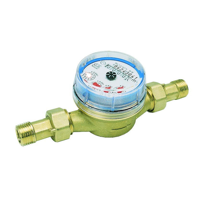 CONT.ACQ.FRED GETTO UNICO Q.SECCO 1/2" 5RUL.T30 Q3