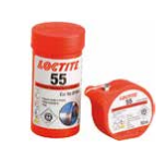 LOCTITE 55 FILO MT. 150