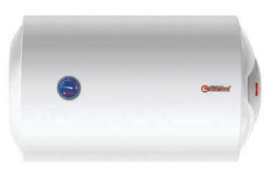 THERMEX ER 80 H