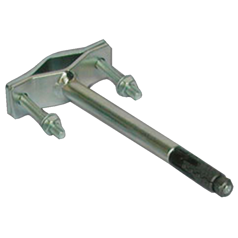 004 ZANCA ESP.TORNITA 15CM FISCHER 10MA
