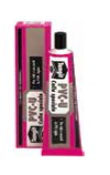 COLLA TANGIT X TUBI PVC TUBETTO GR. 125