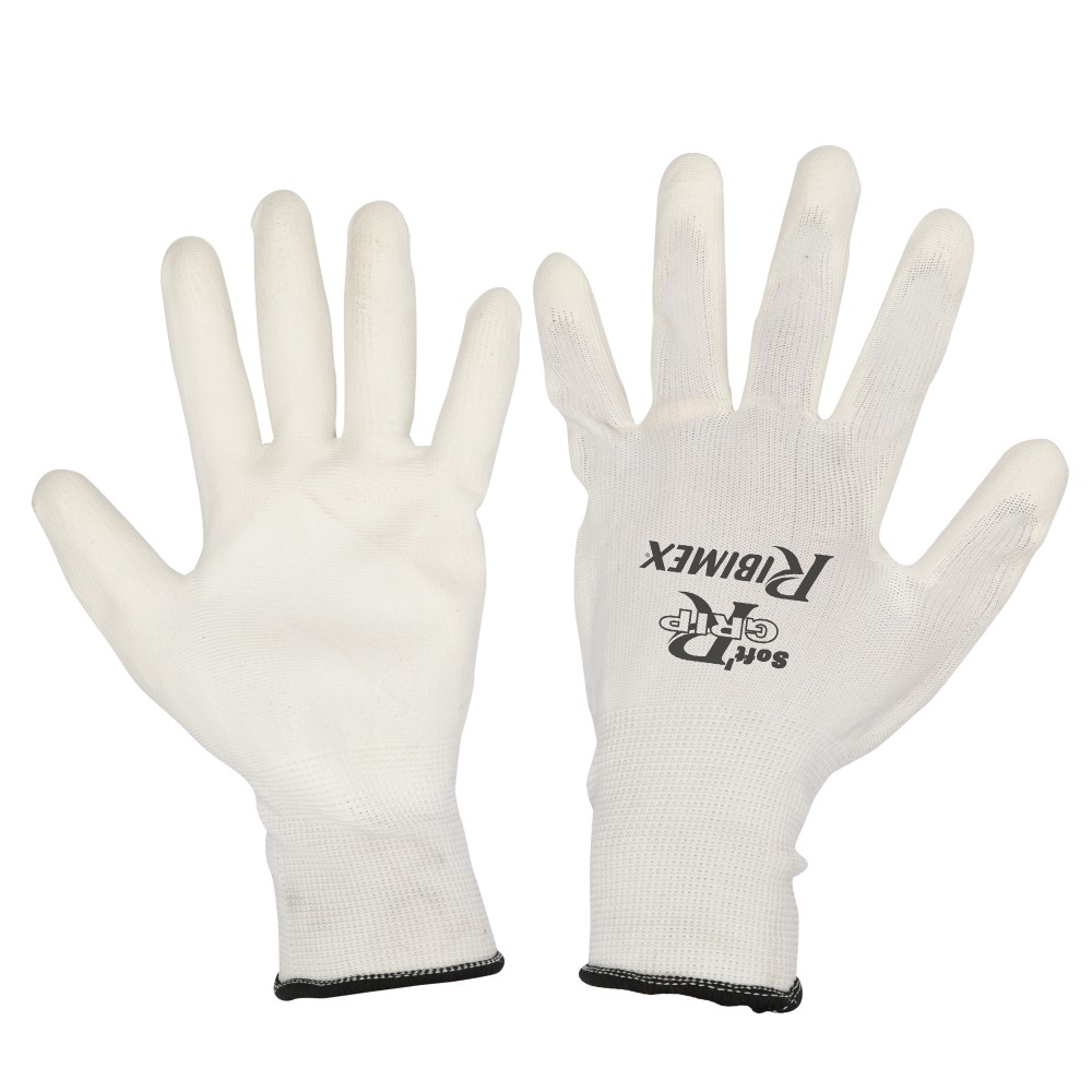 GUANTO SOFT SOFTRGRIP TAGLIA 9