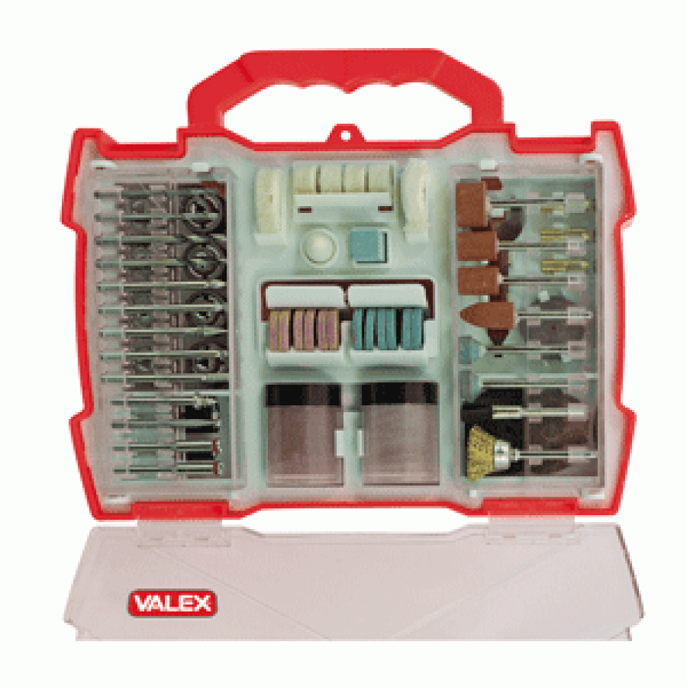 ACCESSORI MULTIUTENSILE 145PZ